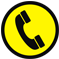 Numéro de téléphone des Établissements d'enseignement secondaire ouverts à tous à proximité
